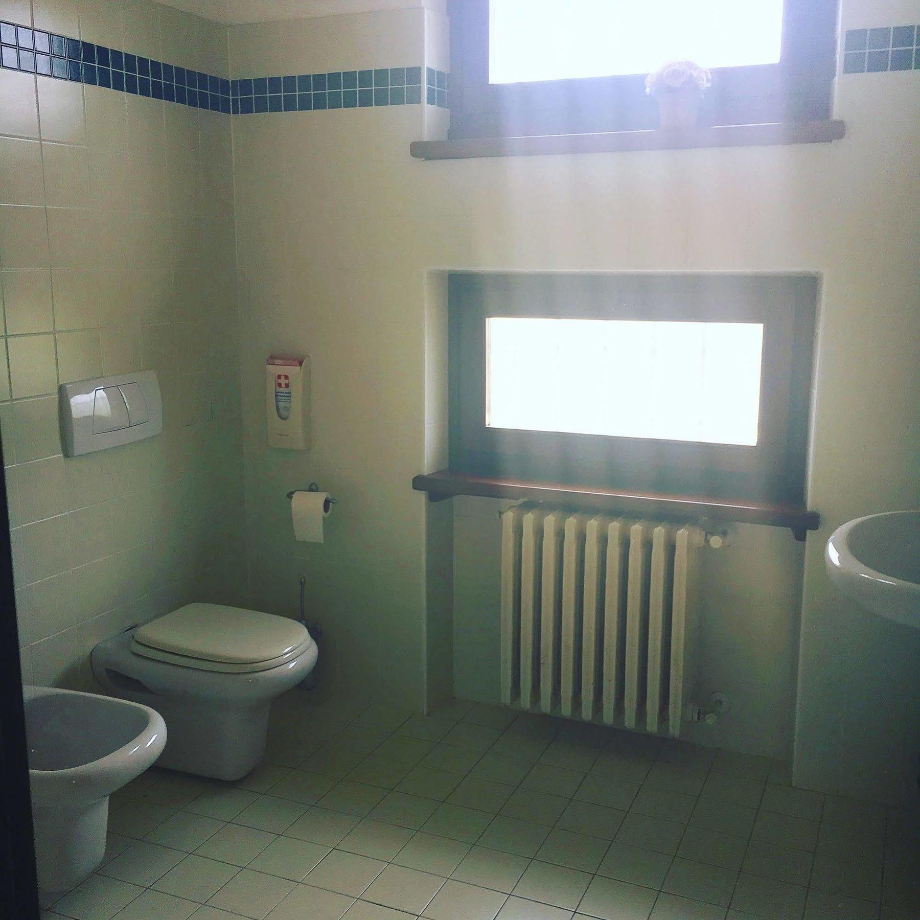 La Cà dOlga Vendégház La Morra Kültér fotó